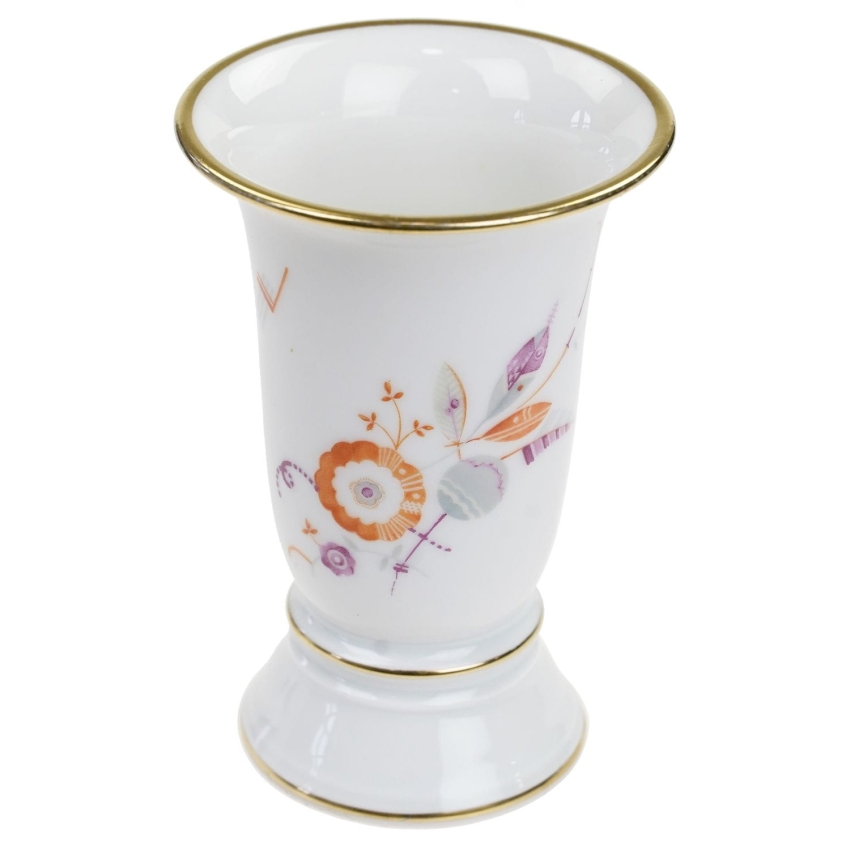 55093 ROSENTHAL ART-DECO WAZON NA STOPIE (1).jpg