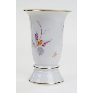 55093 ROSENTHAL ART-DECO WAZON NA STOPIE (2).JPG