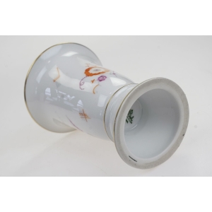 55093 ROSENTHAL ART-DECO WAZON NA STOPIE (4).JPG