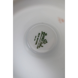 55093 ROSENTHAL ART-DECO WAZON NA STOPIE (5).JPG