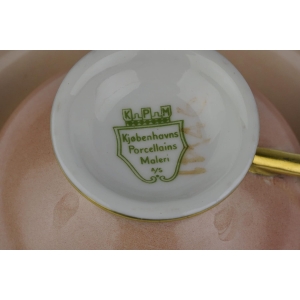 38920 KPM KOPENHAGA ŁOSOSIOWA FILIŻANKA ZE SPODKIEM (4).jpg
