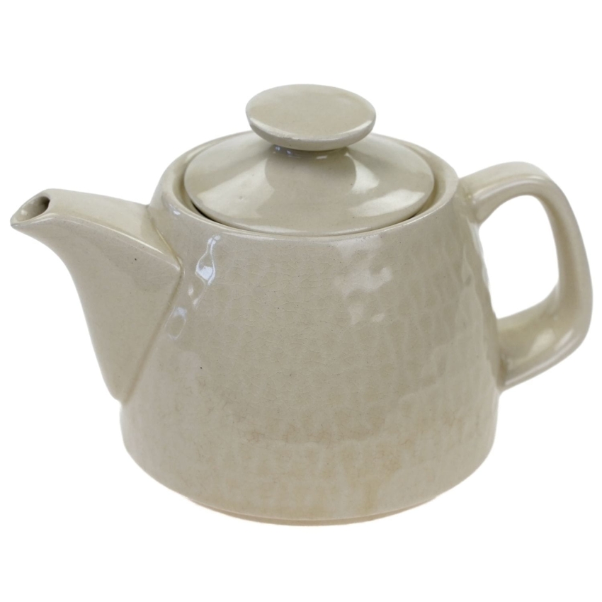 55156 MIROSTOWICE CZAJNICZEK Z SITKIEM LATA 70-TE (1).JPG