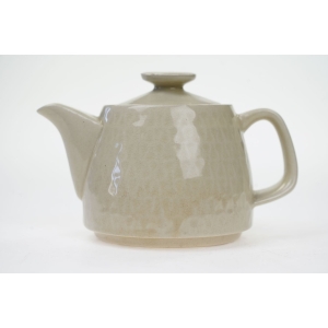 55156 MIROSTOWICE CZAJNICZEK Z SITKIEM LATA 70-TE (2).JPG