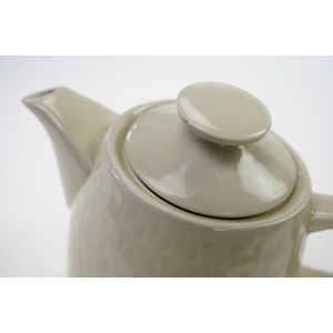 55156 MIROSTOWICE CZAJNICZEK Z SITKIEM LATA 70-TE (3).JPG