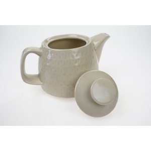 55156 MIROSTOWICE CZAJNICZEK Z SITKIEM LATA 70-TE (4).JPG