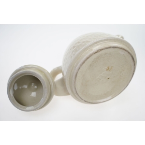 55156 MIROSTOWICE CZAJNICZEK Z SITKIEM LATA 70-TE (5).JPG