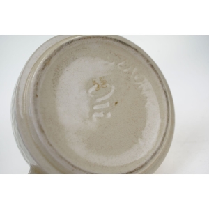 55156 MIROSTOWICE CZAJNICZEK Z SITKIEM LATA 70-TE (6).JPG