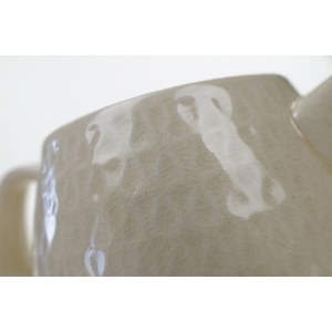 55156 MIROSTOWICE CZAJNICZEK Z SITKIEM LATA 70-TE (7).JPG