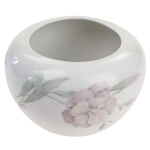 55272 ROSENTHAL PĘKATY WAZON W DUŻE PASTELOWE KWIATY (1).jpg