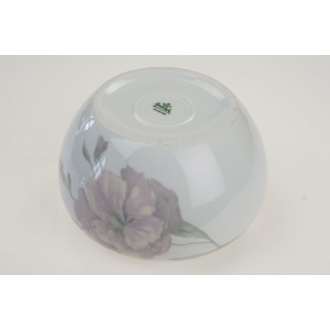 55272 ROSENTHAL PĘKATY WAZON W DUŻE PASTELOWE KWIATY (3).JPG