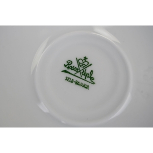 55272 ROSENTHAL PĘKATY WAZON W DUŻE PASTELOWE KWIATY (4).JPG