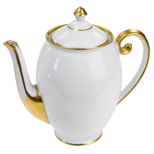 55281 PIRKENHAMMER NEU-WIEN ELEGANCKI DZBANEK DO KAWY ZŁOCENIA (1).jpg
