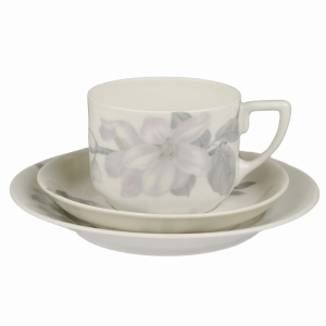 44224 ROSENTHAL ISOLDE POMONA ŚNIADANIÓWKA KWITNĄCA JABŁOŃ (1).jpg