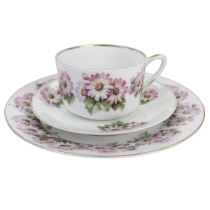 C.T. ALTWASSER CUDOWNA ŚNIADANIÓWKA STOKROTKI