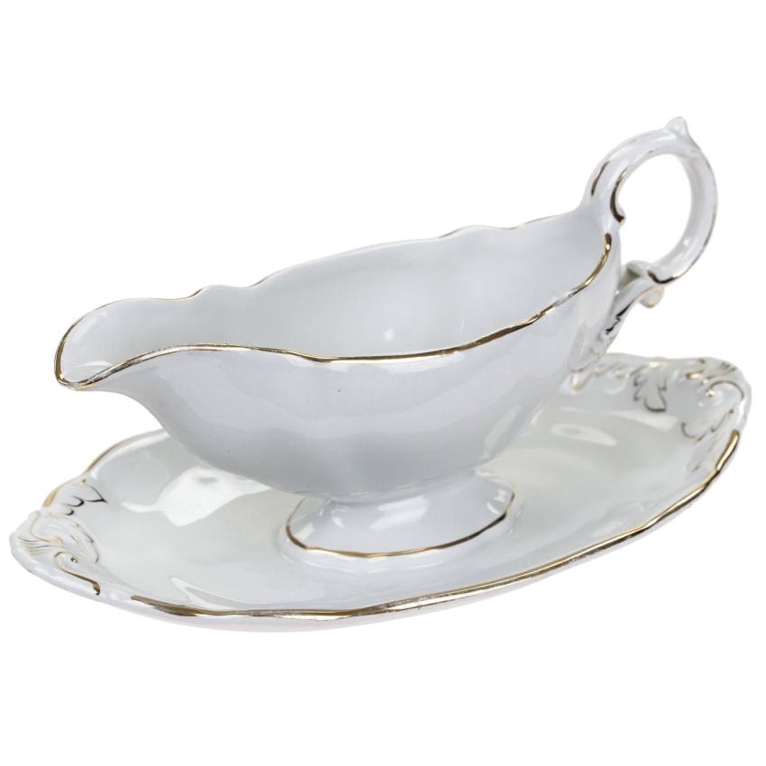 55502 VILLEROY &amp; BOCH METTLACH ZABYTKOWA SOSJERA ZE ZŁOCENIAMI (1).jpg