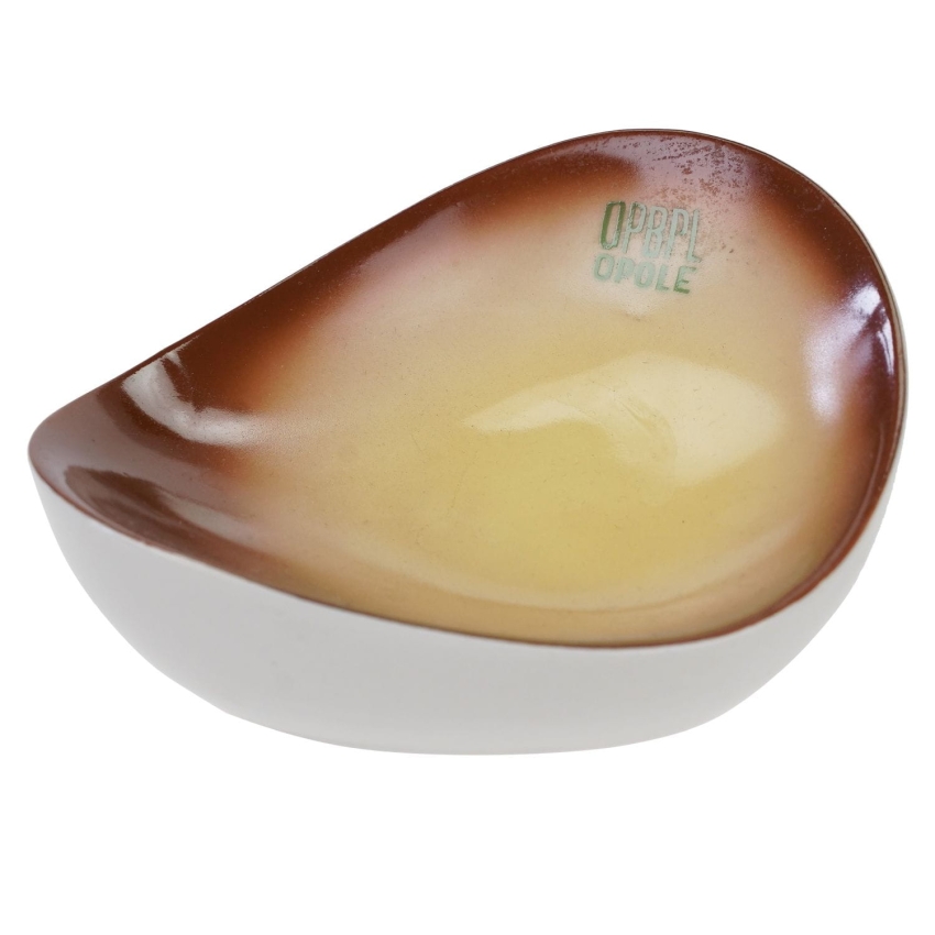 55552 TUŁOWICE POPIELNICZKA REKLAMOWA OPBPL OPOLE (1).jpg