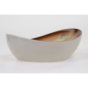 55552 TUŁOWICE POPIELNICZKA REKLAMOWA OPBPL OPOLE (2).JPG