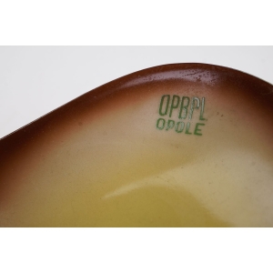 55552 TUŁOWICE POPIELNICZKA REKLAMOWA OPBPL OPOLE (3).JPG