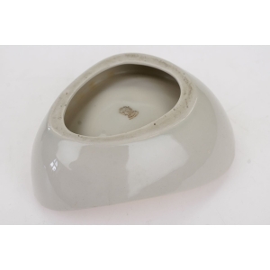 55552 TUŁOWICE POPIELNICZKA REKLAMOWA OPBPL OPOLE (4).JPG