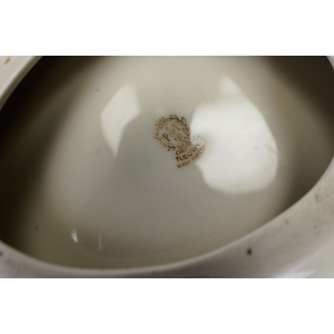 55552 TUŁOWICE POPIELNICZKA REKLAMOWA OPBPL OPOLE (5).JPG