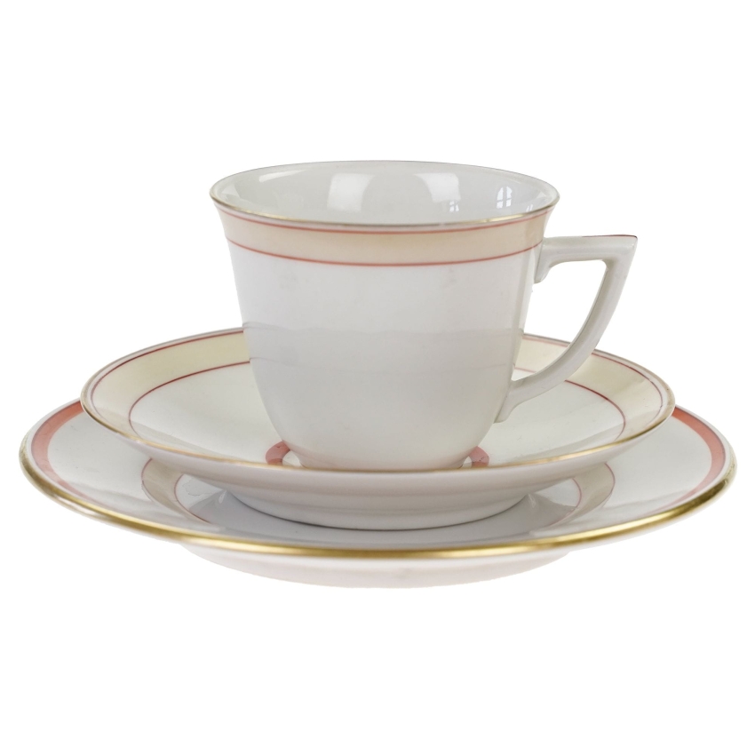 46934 ROYAL COPENHAGEN ELEGANCKA ŚNIADANIÓWKA (1).jpg