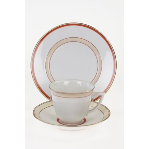 46934 ROYAL COPENHAGEN ELEGANCKA ŚNIADANIÓWKA (3).jpg