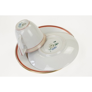 46934 ROYAL COPENHAGEN ELEGANCKA ŚNIADANIÓWKA (4).jpg