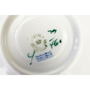 46934 ROYAL COPENHAGEN ELEGANCKA ŚNIADANIÓWKA (5).jpg