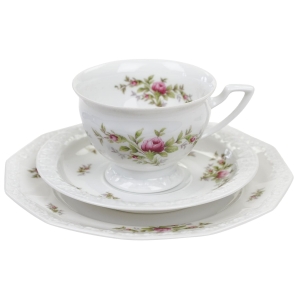 55689 ROSENTHAL MARIA MOSS NROSE RAMONA ŚNIADANIÓWKA (1).jpg