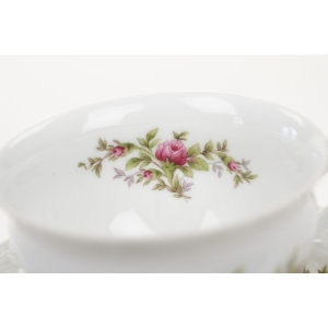 55689 ROSENTHAL MARIA MOSS NROSE RAMONA ŚNIADANIÓWKA (2).JPG