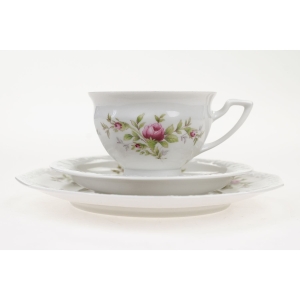 55689 ROSENTHAL MARIA MOSS NROSE RAMONA ŚNIADANIÓWKA (3).JPG