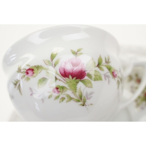 55689 ROSENTHAL MARIA MOSS NROSE RAMONA ŚNIADANIÓWKA (4).JPG