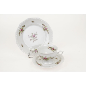 55689 ROSENTHAL MARIA MOSS NROSE RAMONA ŚNIADANIÓWKA (5).JPG