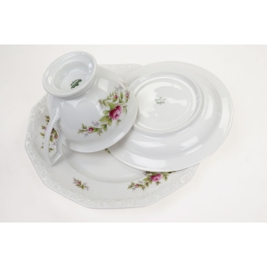 55689 ROSENTHAL MARIA MOSS NROSE RAMONA ŚNIADANIÓWKA (6).JPG