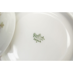 55689 ROSENTHAL MARIA MOSS NROSE RAMONA ŚNIADANIÓWKA (7).JPG