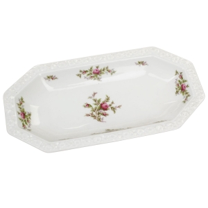 55690 ROSENTHAL MARIA MOSS NROSE RAMONA PATERA W RÓŻYCZKI RAWIERKA (1).jpg