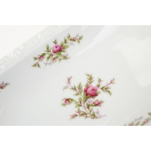 55690 ROSENTHAL MARIA MOSS NROSE RAMONA PATERA W RÓŻYCZKI RAWIERKA (2).JPG