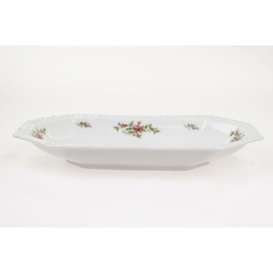 55690 ROSENTHAL MARIA MOSS NROSE RAMONA PATERA W RÓŻYCZKI RAWIERKA (3).JPG