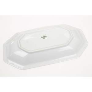 55690 ROSENTHAL MARIA MOSS NROSE RAMONA PATERA W RÓŻYCZKI RAWIERKA (4).JPG