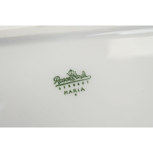 55690 ROSENTHAL MARIA MOSS NROSE RAMONA PATERA W RÓŻYCZKI RAWIERKA (5).JPG