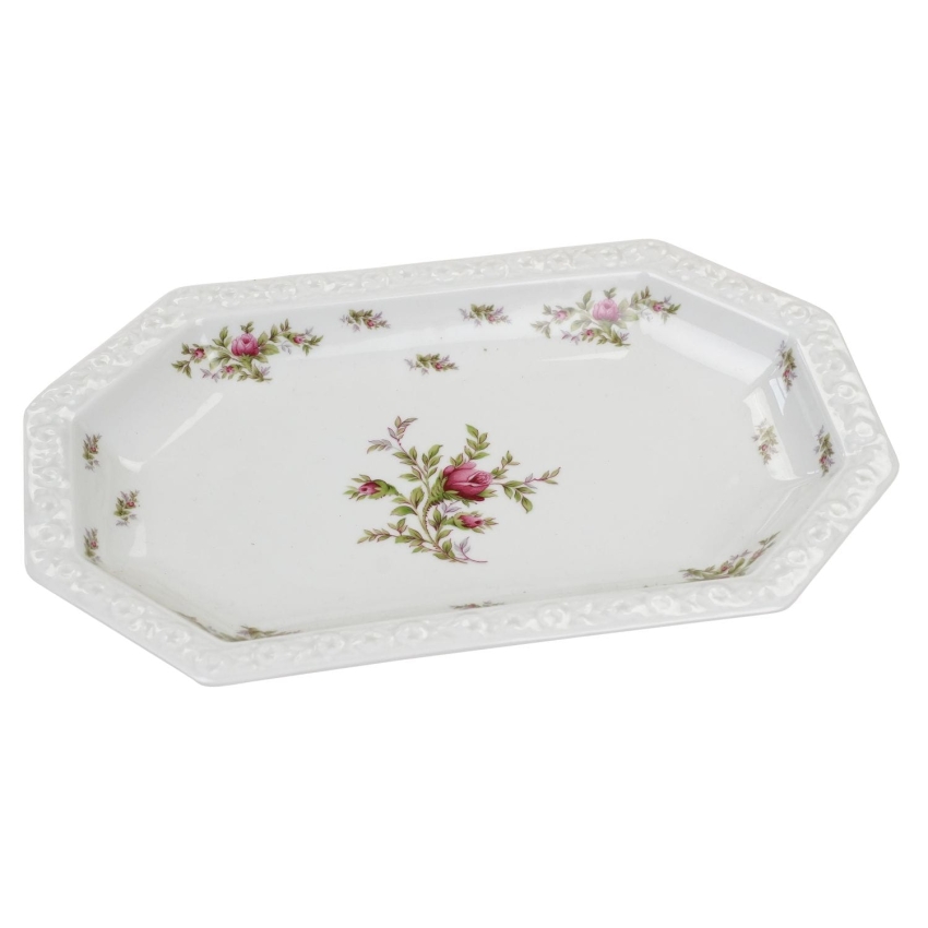 55691 ROSENTHAL MARIA MOSS ROSE RAMONA PATERA W RÓŻYCZKI RAWIERKA (1).jpg