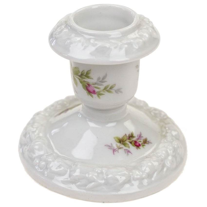 55693 ROSENTHAL MARIA MOSS ROSE RAMONA ŚWIECZNIK W RÓŻYCZKI (1).jpg