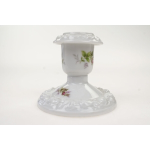 55693 ROSENTHAL MARIA MOSS ROSE RAMONA ŚWIECZNIK W RÓŻYCZKI (2).JPG