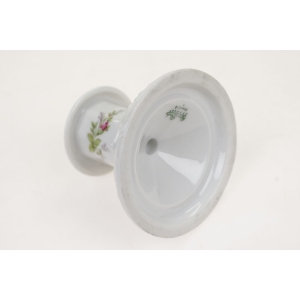 55693 ROSENTHAL MARIA MOSS ROSE RAMONA ŚWIECZNIK W RÓŻYCZKI (3).JPG