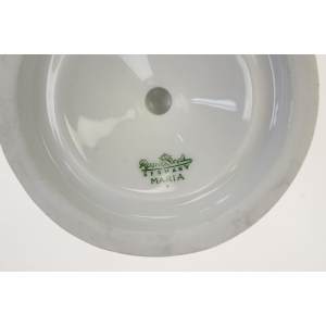 55693 ROSENTHAL MARIA MOSS ROSE RAMONA ŚWIECZNIK W RÓŻYCZKI (4).JPG