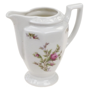 55695 ROSENTHAL MARIA MOSS ROSE RAMONA MLECZNIK W RÓŻYCZKI (1).jpg