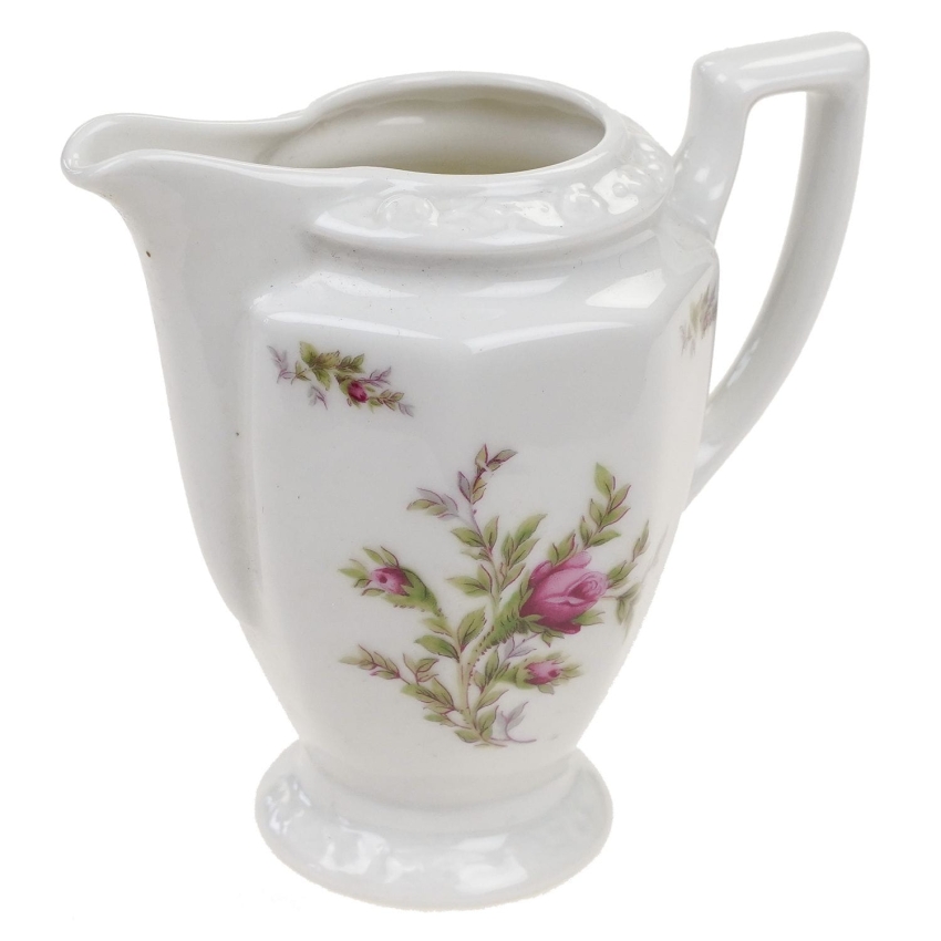 55695 ROSENTHAL MARIA MOSS ROSE RAMONA MLECZNIK W RÓŻYCZKI (1).jpg