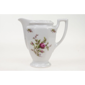 55695 ROSENTHAL MARIA MOSS ROSE RAMONA MLECZNIK W RÓŻYCZKI (2).JPG