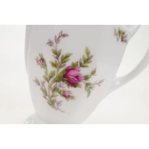 55695 ROSENTHAL MARIA MOSS ROSE RAMONA MLECZNIK W RÓŻYCZKI (3).JPG