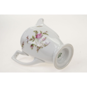 55695 ROSENTHAL MARIA MOSS ROSE RAMONA MLECZNIK W RÓŻYCZKI (5).JPG